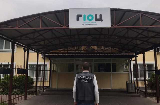 Я не верю в глупость, слепоту и наивность людей на таких должностях