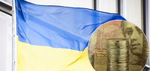 Украинцы заполнят нулевые декларации и заплатят налоги: в Раде сделали исторический шаг