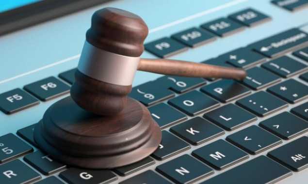 Разблокировано подписание закона об электронных аукционах по продаже земли