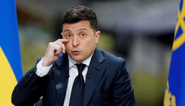 Несколько ремарок об антиолигархическом законе