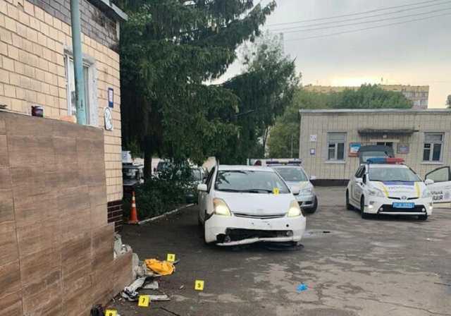 Майор-пьяница покалечивший трех курсанток уже вышел на свободу