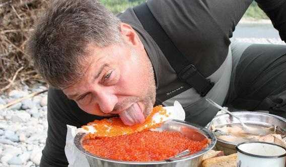 Скандально-відомому забудовнику Ірпеня повідомлено про підозру