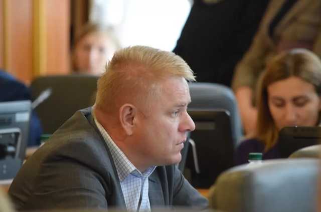 Арестовано имущество “квартирного маньяка” Мялика