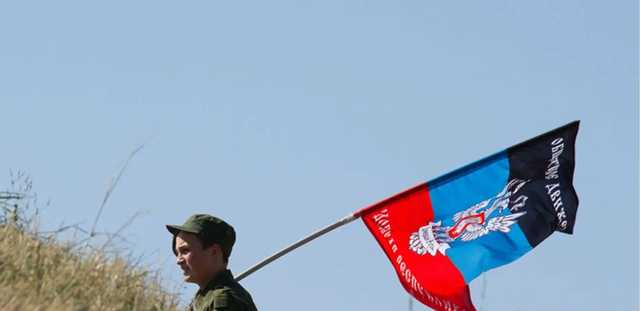 Мать ликвидированного боевика "ДНР" призналась, что ее сына готовили на базе ЧВК "Вагнера"