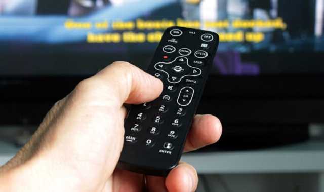 Украина предложила сделать общеевропейское русскоязычное телевидение