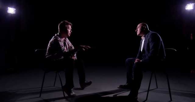 У Тихановской заявили, что Протасевича заставили дать показания с помощью пыток