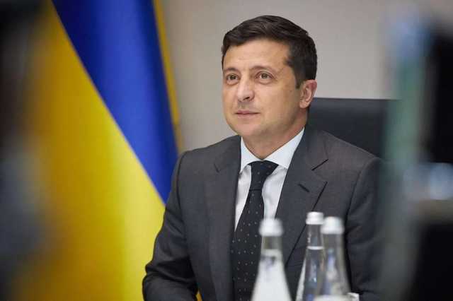 Президент обещает списать долги за газ