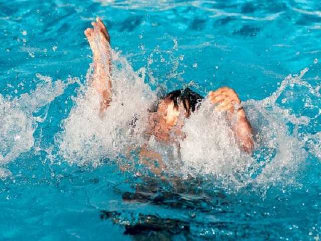 До приезда спасателей уже был мертвым: на Волыни утонул 12-летний мальчик