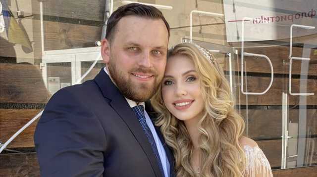 Рівненський сайт «Четверта влада» зазнав атаки після статті про весілля депутата