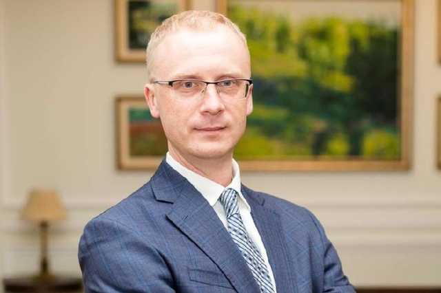 Украина отказалась от $150 тыс. за каждого погибшего в сбитом в Иране МАУ