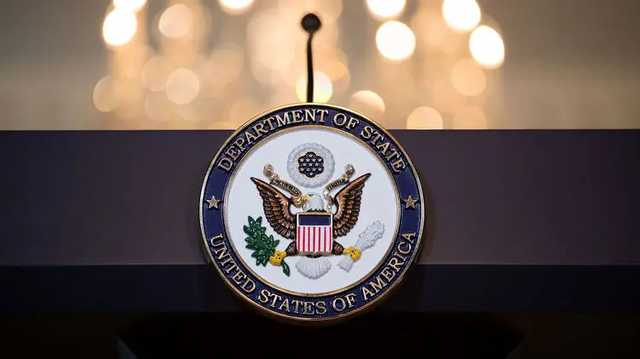 США выделят Украине $700 000 на борьбу с с дезинформацией