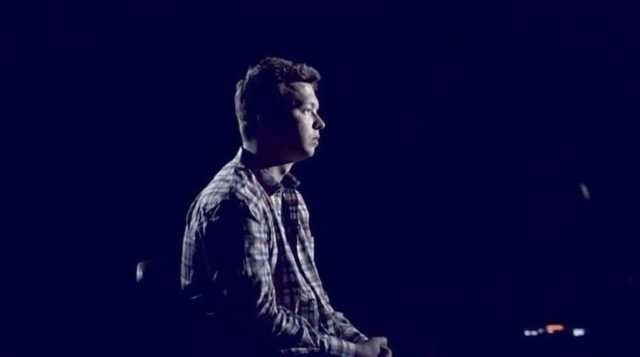 «Идентично видео «Аль-Каиды» с отрезанием голов пленникам»: украинские психологи отреагировали на «интервью» Протасевича