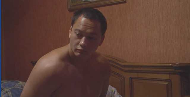 Суд закрив справу про побиття ірпенського активіста "смотрящим" за Бучею та Бородянкою