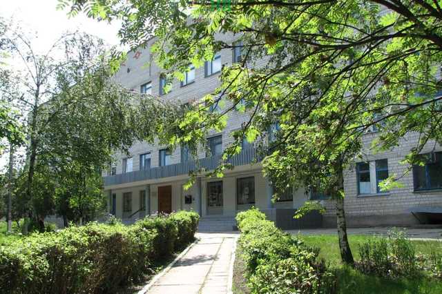 В Василькове мужчина скончался после того, как ему дважды отказала "скорая"