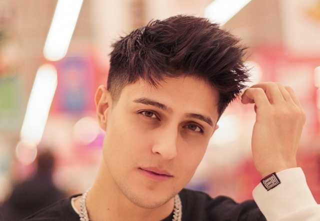 В Одессе сорвался концерт выступавшего в оккупированном Крыму Хабиба, - Стерненко