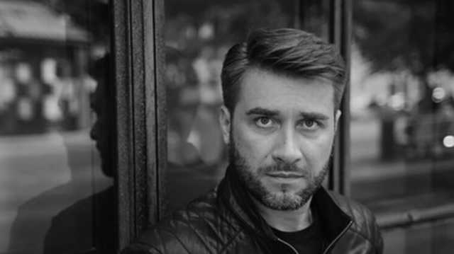 «Корона разорвала легкое». В России умер известный актер