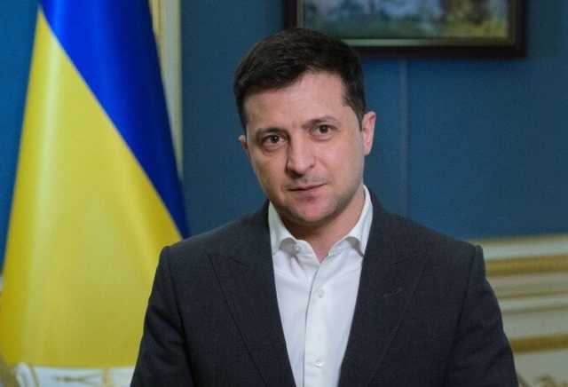 "Не будет независимой Украины": Зеленский объяснил важность свободы слова