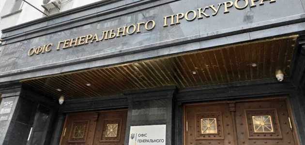 Стало известно имя экс-чиновника СНБО, которого арестовали по подозрению в госизмене