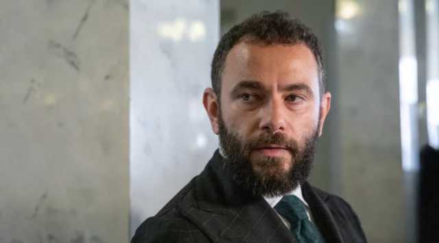 Предлагаю Владимиру Зебердымухамедовичу из вселенной Нью-Васюки назвать программу "Велике садівництво", - Дубинский