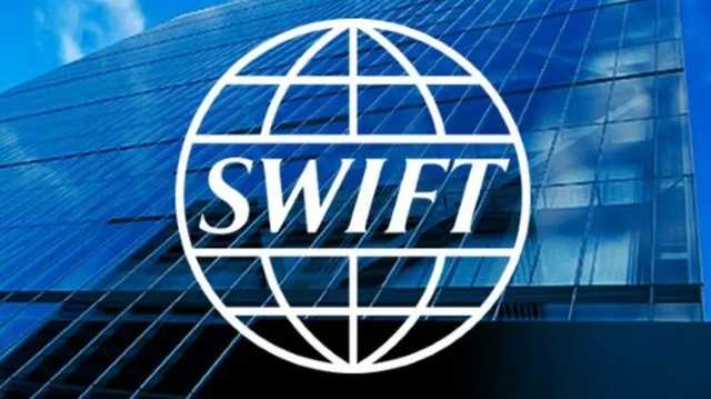 В SWIFT заявили о невыгодности отключения России от платежной системы