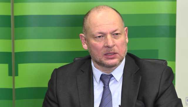 Дубилет через суд требует убрать его из розыска