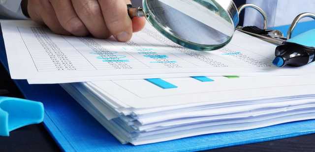 Налоговики восстановят 6 видов проверок, приостановленных на время карантина по COVID-19 — список