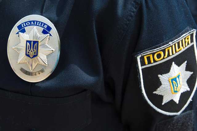 У Рівному студент загинув на очах у ровесників