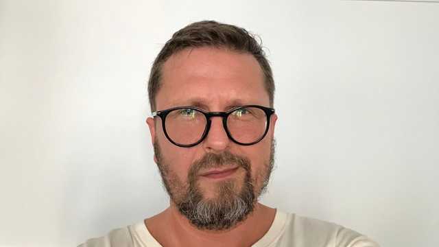 Шарий обвинил Портнова в преследовании его партии