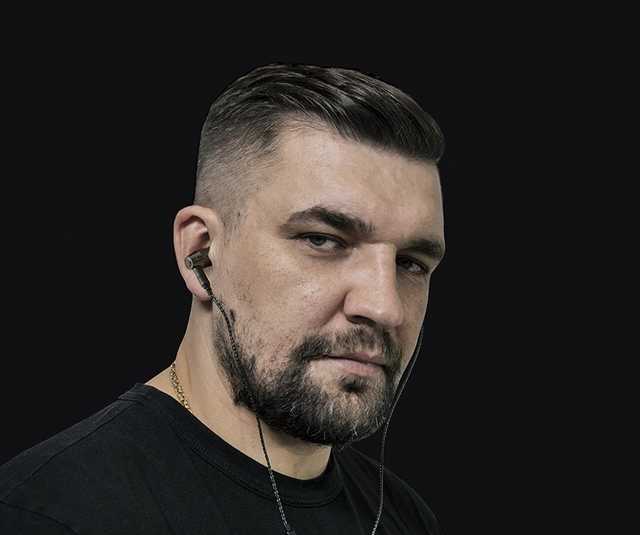 Моргенштерна не пустят, но Баста может въехать в Украину, – Ткаченко