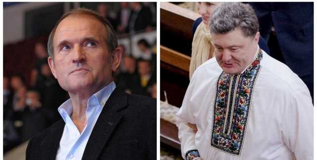 Четвёртая серия про мр@зь — Богуцкая