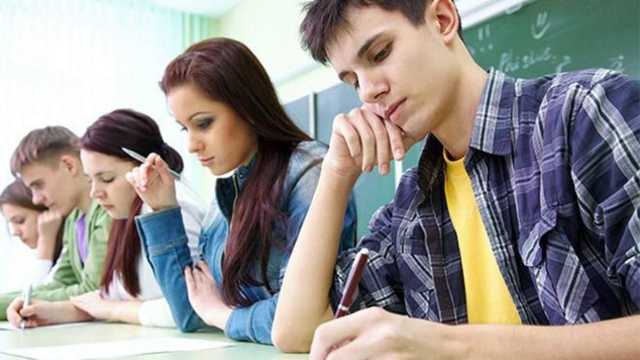 Образовательный комитет рекомендует Раде принять законопроект об обучении в вузах на русском