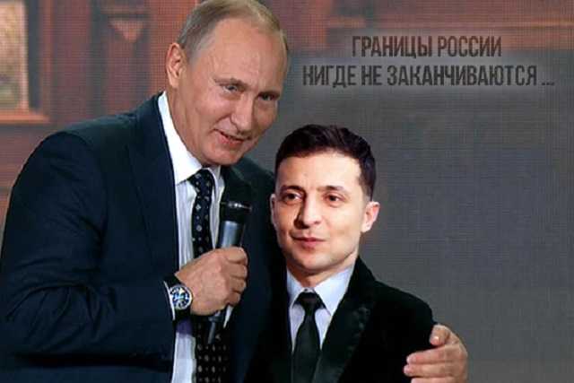 Как Украина сдает своих защитников российским спецслужбам — нардеп