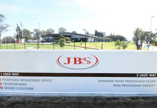 Крупнейший в мире производитель мяса признался, что заплатил российским хакерам 11 миллионов долларов