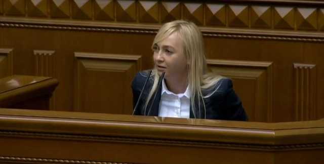 "   "".    -", -  "" 