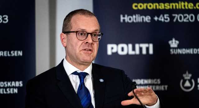 ВОЗ предупредила о начавшейся атаке опасного индийского штамма на Европу