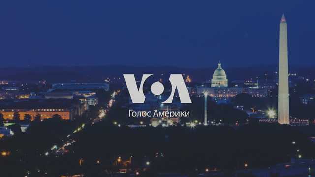 "Услышали жо@ой".: "Голос Америки" сообщил о закрытии российского сайта "Медуза"