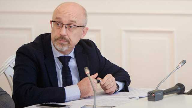 "Это захват заложников": боевики блокируют выезд детей из оккупированных территорий