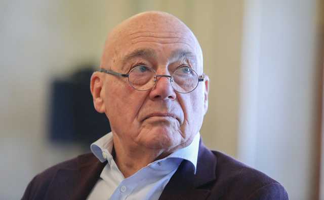 Пропагандист Путіна висміяв росіян за реакцію на форму Збірної України: ідіотизм