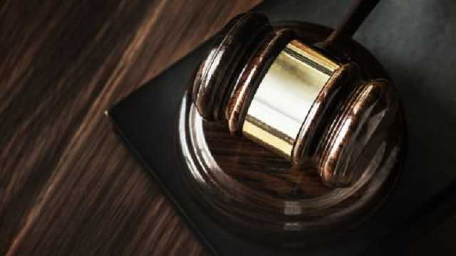 Мошенницу суд приговорил к 8 годам тюрьмы за "снятие порчи"