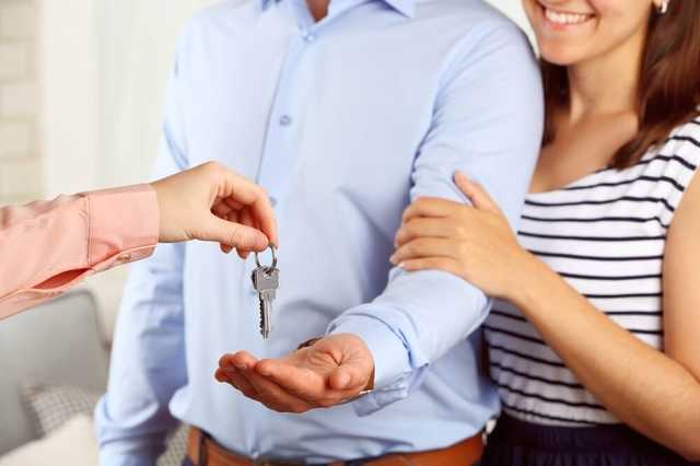 В Украине хотят изменить правила аренды квартир и навязать брокеров: к чему готовиться