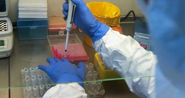 Четыре штамма коронавируса вызывают беспокойство у Минздрава: Ляшко рассказал какие