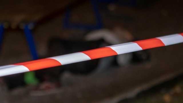 В Киеве будут судить трех подонков, которые пытали людей «на камеру»