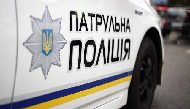 Закладки и более кило амфетамина: в Киеве со спецназом задержали наркоторговца