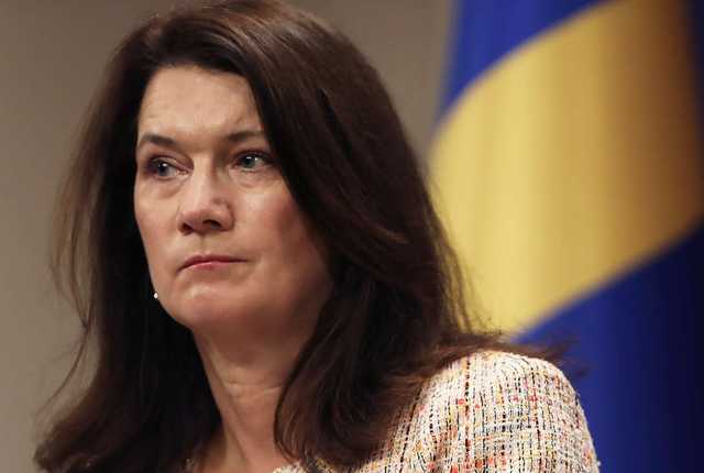 В Украину едет глава ОБСЕ - известна дата визита