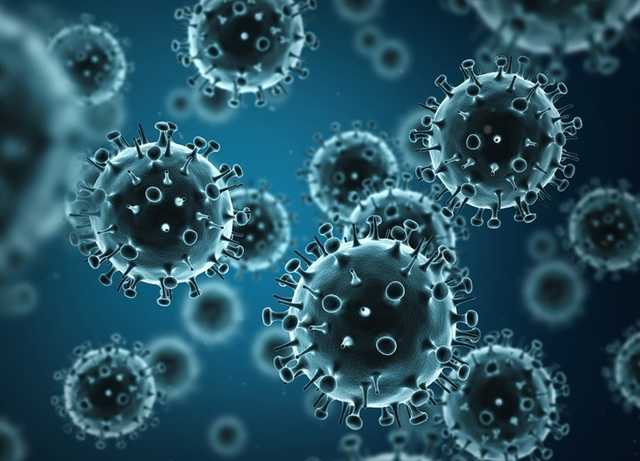 Нельзя исключать версию лабораторного происхождения COVID-19, - глава ВОЗ Гебрейесус