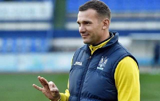 "   ":       ͳ  "-2020"