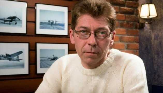 Российская империя вступила в «возраст дожития» вместе со своим главным опарышем