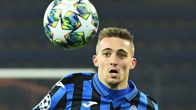 Бельгийцы отказались лечить своего игрока в российской больнице