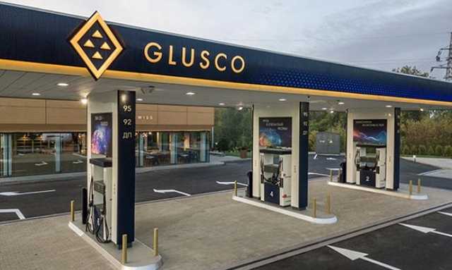    Glusco