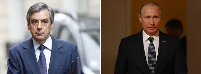 Продажа репутации, или Жадность к российским деньгам